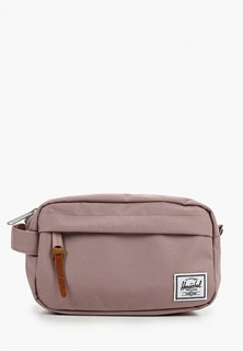 Косметичка Herschel Supply Co