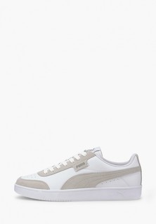 Кеды PUMA