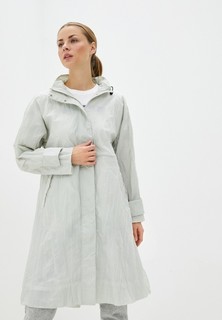 Плащ adidas