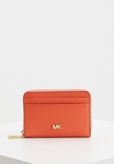 Кошелек Michael Michael Kors