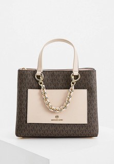 Сумка Michael Michael Kors