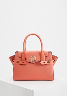 Сумка Michael Michael Kors