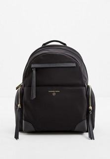 Рюкзак Michael Michael Kors