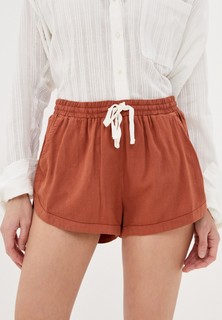 Шорты Billabong