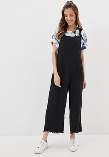 Комбинезон Billabong