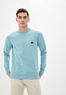 Свитшот Billabong