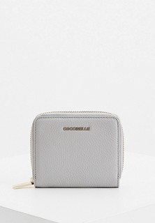 Кошелек Coccinelle