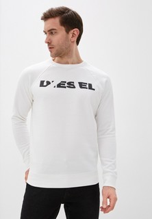 Свитшот Diesel