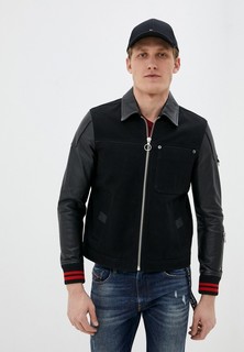 Куртка джинсовая Diesel