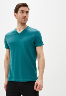 Футболка Diesel