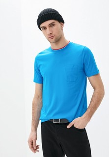 Футболка Diesel