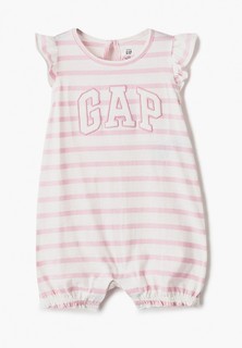 Комбинезон домашний Gap