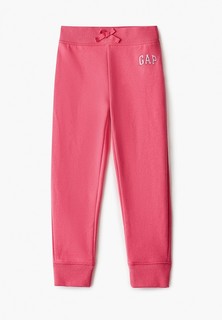 Брюки спортивные Gap
