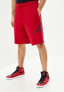 Шорты Jordan