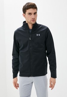 Ветровка Under Armour