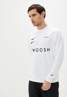 Свитшот Nike