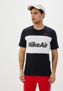 Футболка Nike