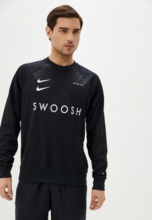 Свитшот Nike