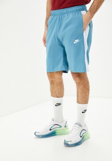 Шорты спортивные Nike