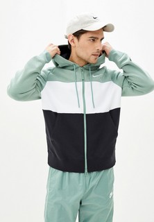 Толстовка Nike