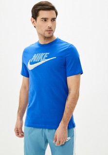 Футболка Nike