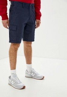 Шорты Quiksilver