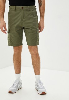 Шорты Quiksilver