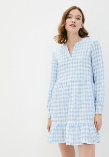 Платье Vero Moda