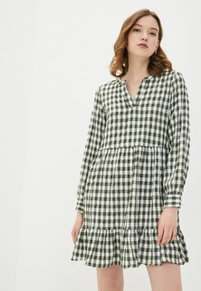 Платье Vero Moda