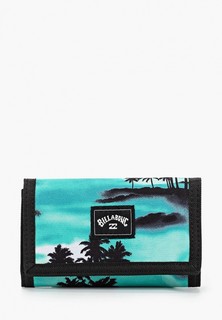 Кошелек Billabong