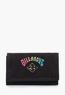 Кошелек Billabong