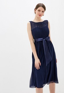 Платье Dorothy Perkins