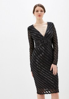 Платье Goddiva