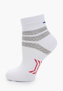 Носки Anta