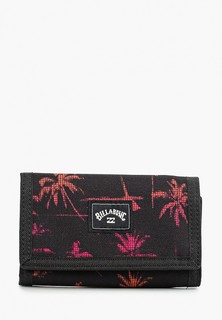 Кошелек Billabong