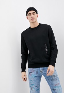 Свитшот Diesel