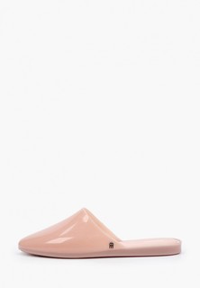 Сланцы Melissa