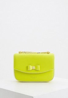 Сумка Ted Baker London