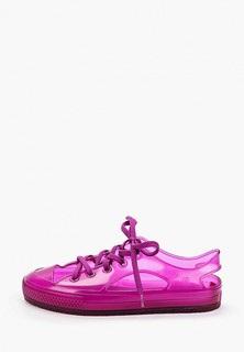 Кеды Melissa