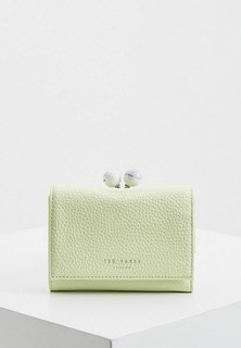 Кошелек Ted Baker London