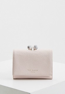 Кошелек Ted Baker London