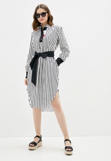 Платье Tommy Hilfiger
