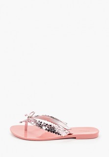 Сланцы Melissa