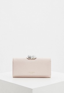 Кошелек Ted Baker London