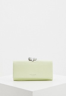 Кошелек Ted Baker London