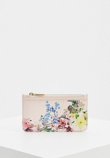 Визитница Ted Baker London