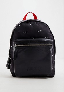 Рюкзак Kenzo