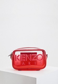Сумка Kenzo