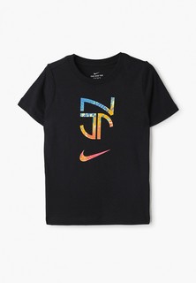 Футболка Nike