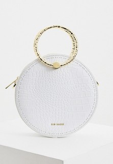 Сумка Ted Baker London